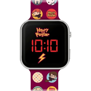 Disney HP4155