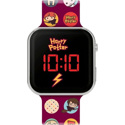 Disney HP4155