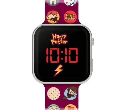 Disney HP4155