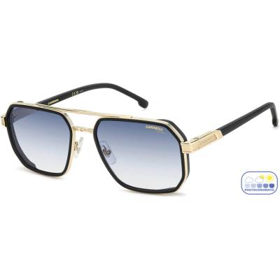 Carrera 1069 S 003 7Q