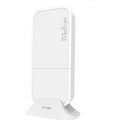 Mikrotik RBwAPGR-5HacD2HnD&R11e-LTE6/SER