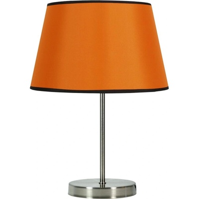 Candellux 41-34106