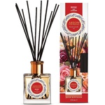 Areon Ароматни пръчици Areon Lavender Oil - Rose, 150 ml (LHP03_G01) - ozone