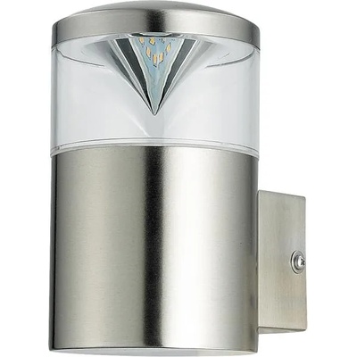 Rábalux Charlotte 8559