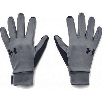 Under Armour Storm Liner