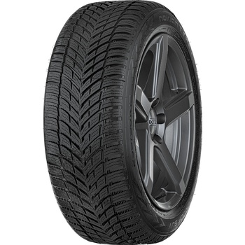Nokian Tyres Seasonproof 235/50 R19 99V