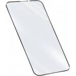Cellularline Glass Capsule for iPhone 16 Pro/ 17/ 17 Pro (TEMPGCAPIPH16PROK)