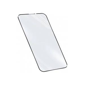 Cellularline Glass Capsule for iPhone 16 Pro/ 17/ 17 Pro (TEMPGCAPIPH16PROK)