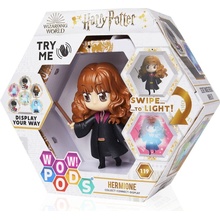 WOW POD Harry Potter Hermiona