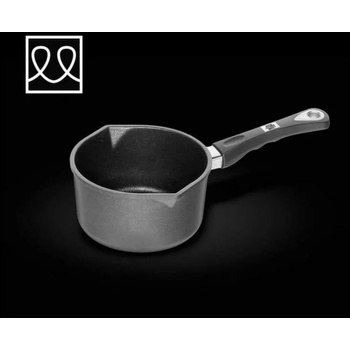 Image 1 of AMT 18 cm 2 l 651389