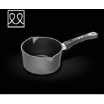 AMT 18 cm 2 l 651389