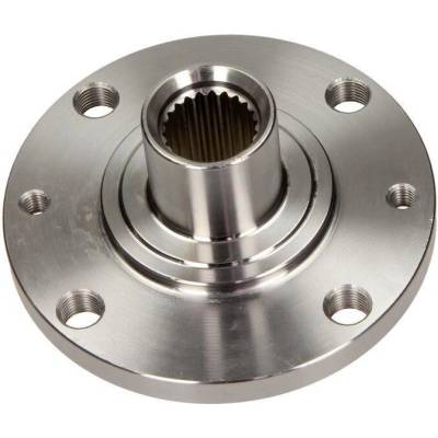 Náboj kola MAXGEAR 33-0580