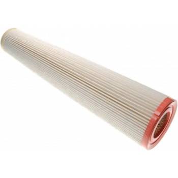 Image 1 of VHBW HEPA филтър за Dustcontrol DC 3500 / 3700 / 3800 / 3900 (888102422)