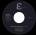 Ray Williams & The Majortones - Girl Don't Leave Me (7" Vinyl) (EPS009)