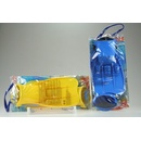 Intex 55931