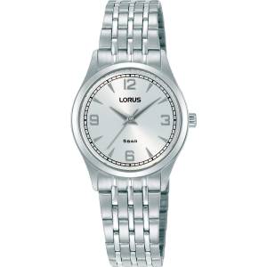 Lorus rg205zx9 (rg205zx9) Часовници