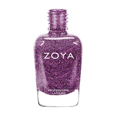 Zoya lak na nehty 646 AURORA 15 ml