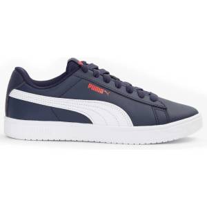 PUMA Обувки Rickie Classic JR