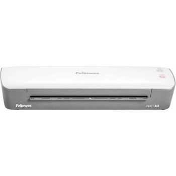 Image 1 of Fellowes Ion A3 4560201