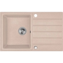 Laveo MARGARITA SBM_411T