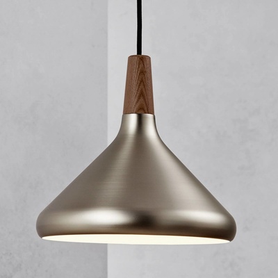 Nordlux 78213032