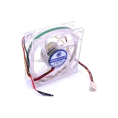 PrimeCooler PC-L802512ST/RGB