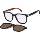 David Beckham DB7143/C 38I