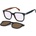 David Beckham DB7143/C 38I