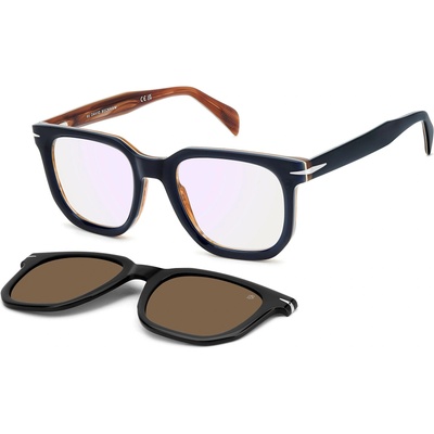 David Beckham DB7143/C 38I