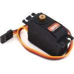 Spektrum Спектрум серво S615 2.2kg. cm WP мини
