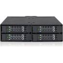 Icy Dock MB607SP-B