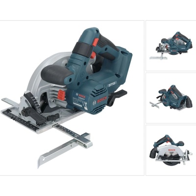Bosch GKS 18V-57-2 06016C1200