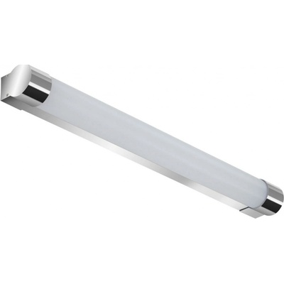 BRILONER 2051-118