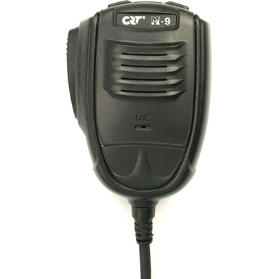 CRT M-9 SS9900