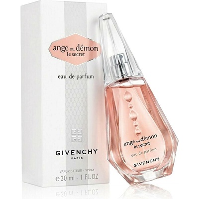 Givenchy Ange ou Démon Le Secret 2014 parfémovaná voda dámská 30 ml