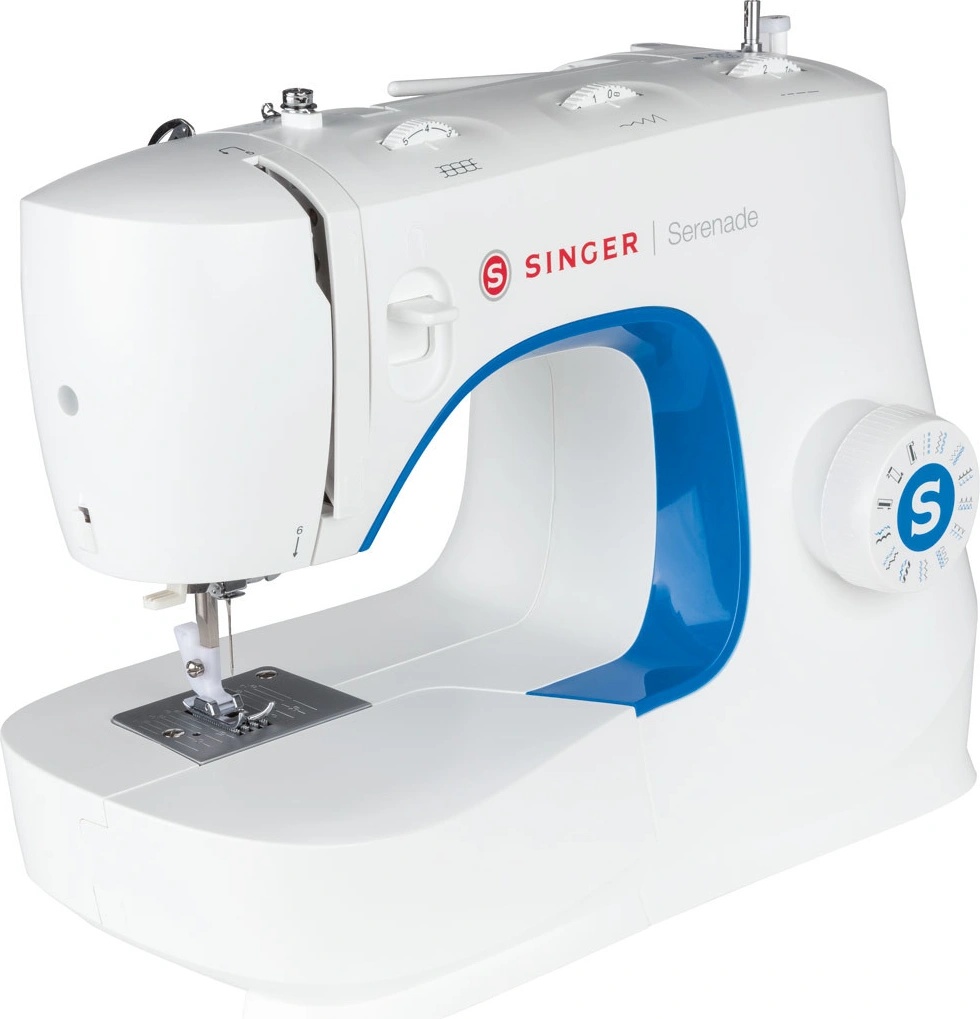 SINGER M320L