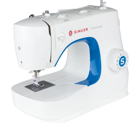 SINGER M320L