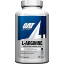 GAT L-arginine 180 tablet