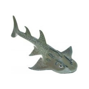 CollectA Rekin Bowmouth L | COLLECTA