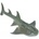 CollectA Rekin Bowmouth L | COLLECTA