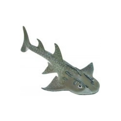 CollectA Rekin Bowmouth L | COLLECTA