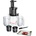 Bosch MESM 500