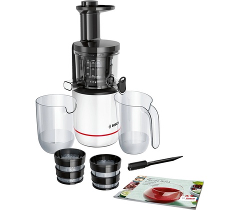 Bosch MESM 500