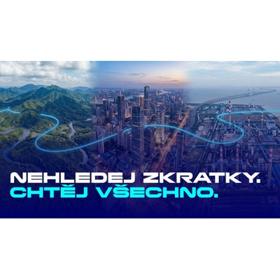 DronPro.cz Řidičák na DRON – SUPERKOMBO – 1 osoba/Praha 5, 9 hodin