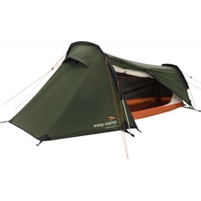 Easy Camp Sarek 1