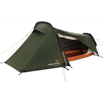 Easy Camp Sarek 1