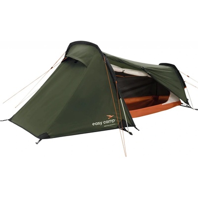 Easy Camp Sarek 1