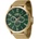 Invicta 47123