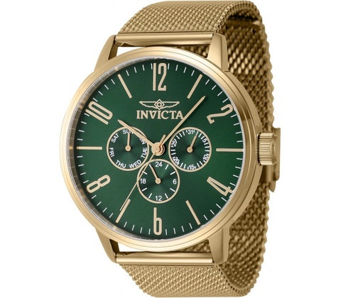 Invicta 47123