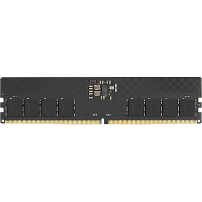 Goodram GR4800D564L40/32G